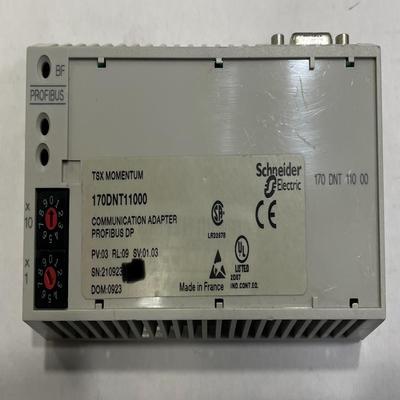 (询价)PLC 170INT11003