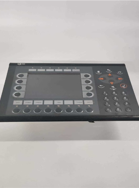 原装拆机瑞典 BEIJER 北尔触摸屏MAC/MTA E70~议价