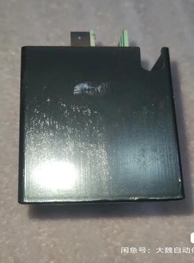 IC670MDL730K  FANUC PLC模块 9新议价