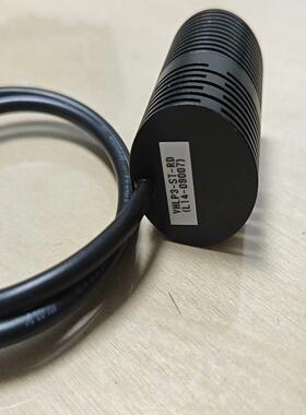 日本VHLP3-ST-RD视觉光源~议价