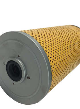 6610-72-8600 6610-71-8600 P558600 FF205立丰滤清器 柴油滤清器