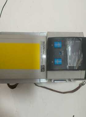 FESTO缓慢启动阀MS6-SV-AGD-E-10V24-S【南风商行】