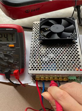 【汇生】营口天成TC3100、3000火灾报警控制器10A电源盒，功【议