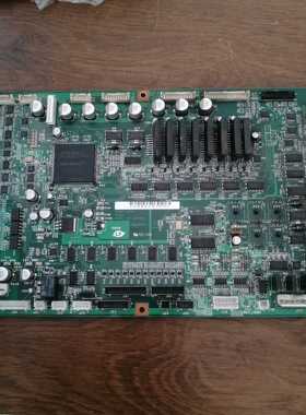 Sysmex希森美康CA1500电路板PCNO.1274~议价