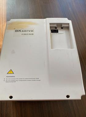 变频器TD3000-4T0110G（憨憨电子）