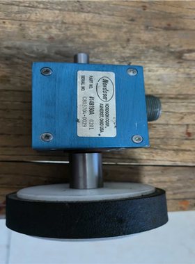 诺信记米器148150A（咳咳电子）