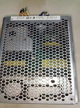 【汇生】COSEL科索电源 ADA600F-48，贴片机电源，成色漂【议价】