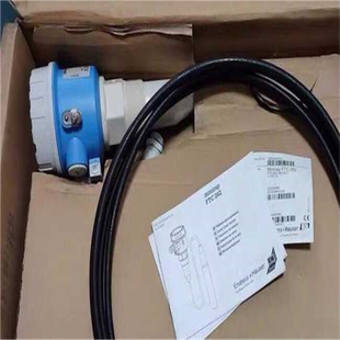议价 AA14D1传感器L=5000 H恩德斯豪斯FTC262