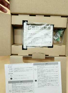 BMUD30-C2调速器 原装全新东方马达调速器 全新箱说配（崽载电