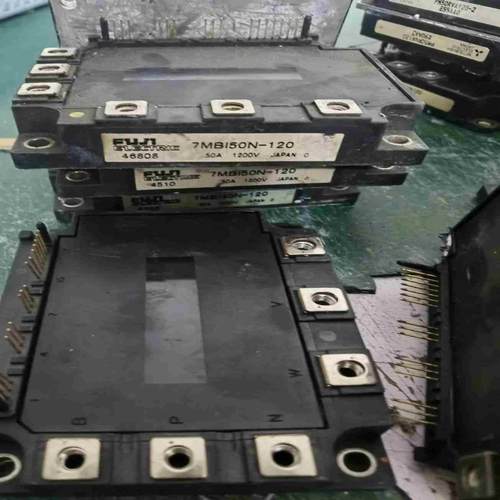 7MBI50N-120 7MBI40N-120 7MBI10议价