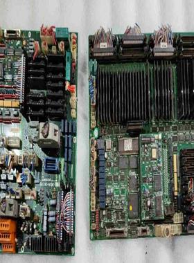 AMADA 255NT WIN95系统   B6012D-1议价