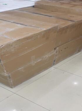 CIMR-VB4A0023FMA，CIMR-AA4A0023~议价