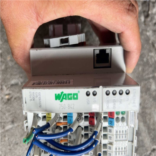 【汇生】万科750-842，货如图，功能包好，成色漂亮【议价】