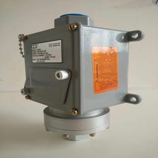 604G1 通用型压力开关 CCS隔膜式 议价 汇生