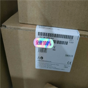 议价 288 6ES7 正 1SR60 0AA1
