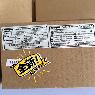 FL20 议价 S182T2M2F11D7B1 关注有优
