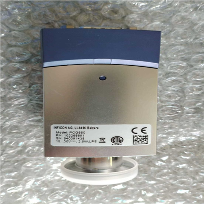 INFICON英福康真空计 PCG550 102268891（基数电子）