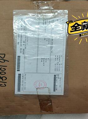 横河卡件 ADM52-1 AMM32T各一件 存放在议价