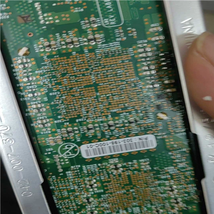 议~EMC VNX5500 5700 7500 双口 10GB