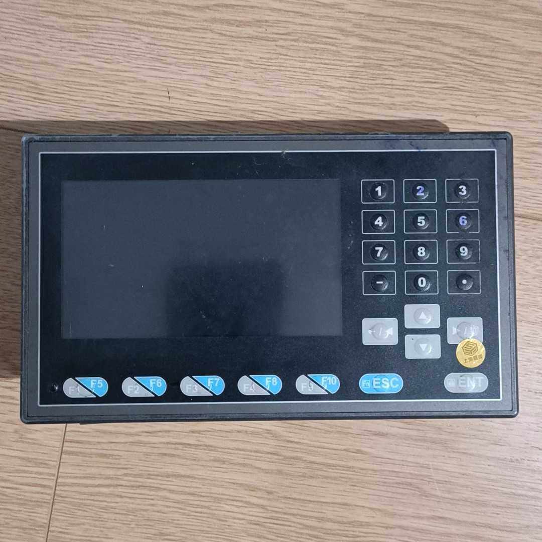 【顺庆】屏通触摸屏人机界面PT043-WSK1A-F0R1C04，需【议价】