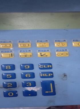 【汇生】Scheugenpflug肖根福罗格  KWS100,实物拍【议价】