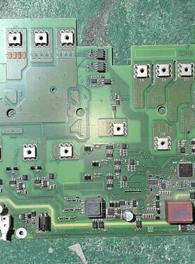 A5E03894522驱动板2230KW 议价