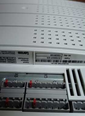 Lenze  EVS9327-ES   （憨憨电子）