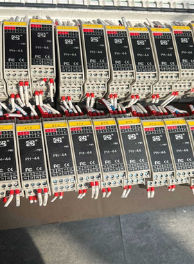 （议价）447AAAAD