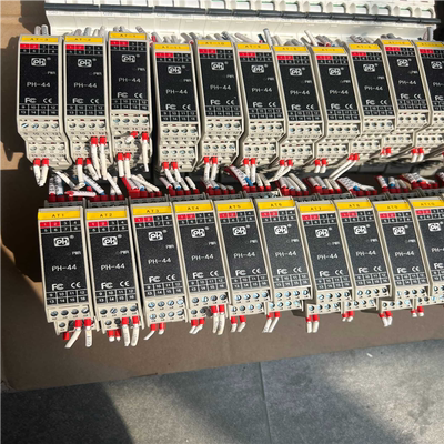 PH447AAAAD（憨憨电子）