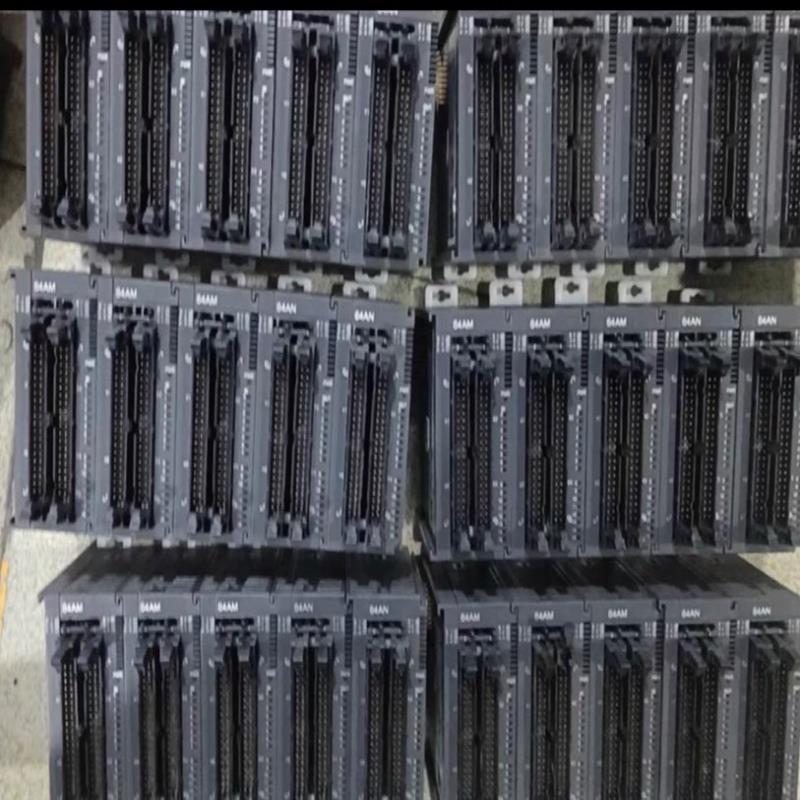 台达PLC主机—AS228T，成色漂亮，功能包好，量大从优，（夫美商