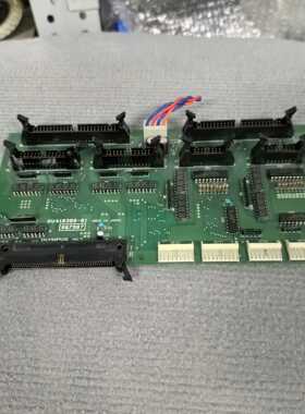 OLYMPUS奥林巴斯DV410300-01工业主板控制卡，（憨憨电子）