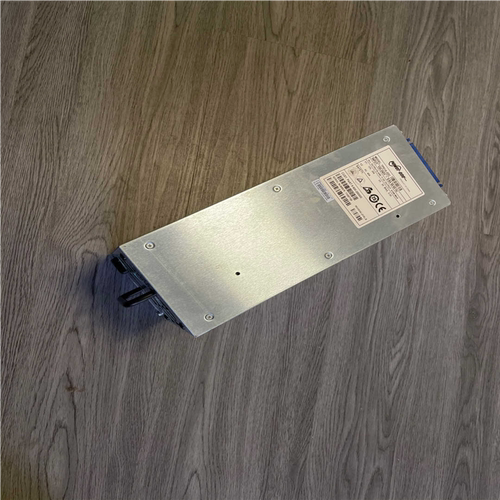POWER-ONE电源TPD1A-2DC很新的电源，~议价