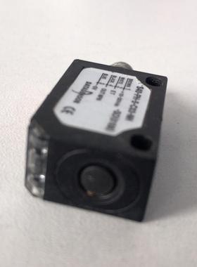 （议价）0-PH-5-C03-NH 帝思DATASENSOR激光