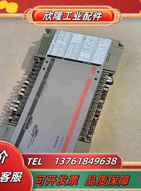 横河TR OUT P2ET6-48J成色如图现货议价