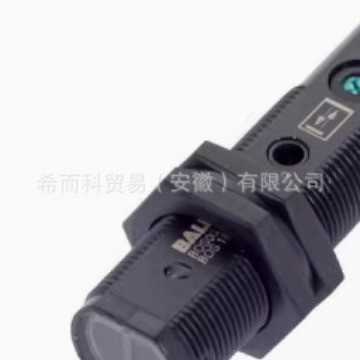 【汇生】巴鲁夫BalluffBTL7-A110-M0750-B-S3【议价】