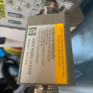 8482A功率探头 耶耶电子