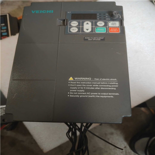 3R7G／5R5P380v 议价 伟创变频器 AC60