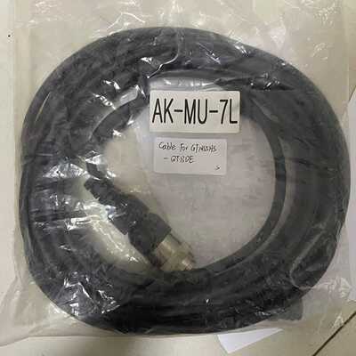 (询价)Cable For GT1455HS-QTBDE  AK-M