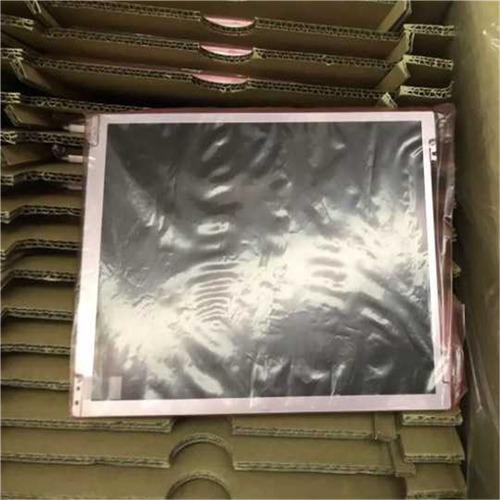 迈|||瑞原装正品 uMEC6 uMEC7 MEC-1000~议价
