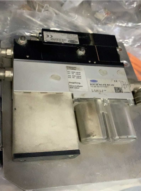 真空发生器施迈茨真空发生器，SCHMALZ     SMPI(崽崽配件）