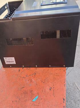 议价~康沃变频器FSCZ02.1-45K0-3P380-A-D