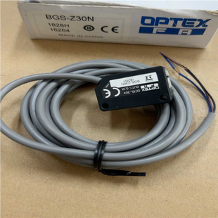 议 Z30N BGS