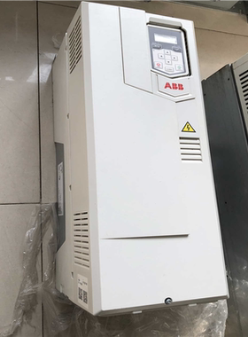 ACS530-01-062A-4 ABB变频器30KW 95(崽崽配件）