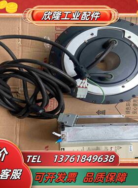 横河DD马达DM1A－050G－1D2A2G1－031－20议价