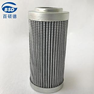 空气滤芯纤维滤筒风电齿轮箱滤芯过滤器折叠滤芯吸油过滤器