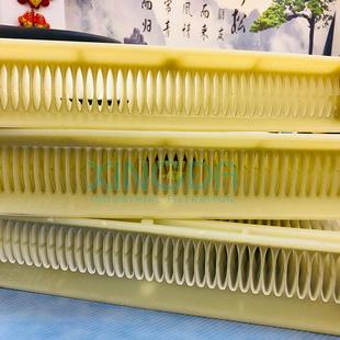 威埃姆除尘器滤芯仓顶除尘器滤芯威埃姆扁框滤芯WAM扁框除尘滤筒