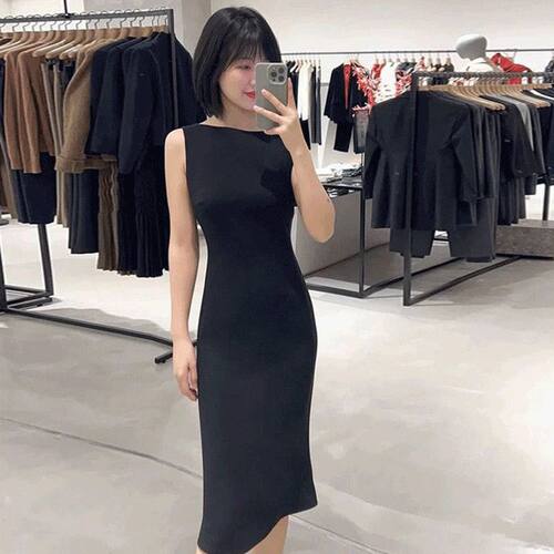 Theory现货2026夏季新品