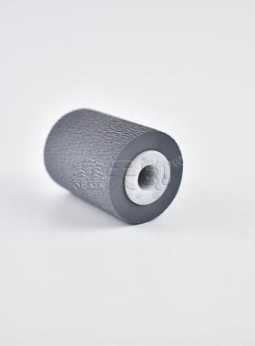 厂家用夏普适AD4R-208S 2048 2048N搓纸轮FQJ2348D 2348N 2648N 3