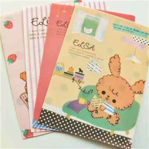 157g铜版纸双面彩印广告宣传单印制A3a4a5DM印刷彩页海报制作设计