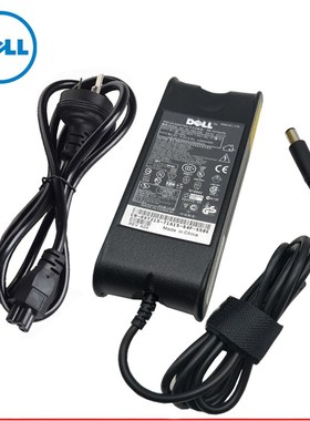 戴尔Vostro 3400 3450 3460 3500 笔记型电脑电源配接器充电器电